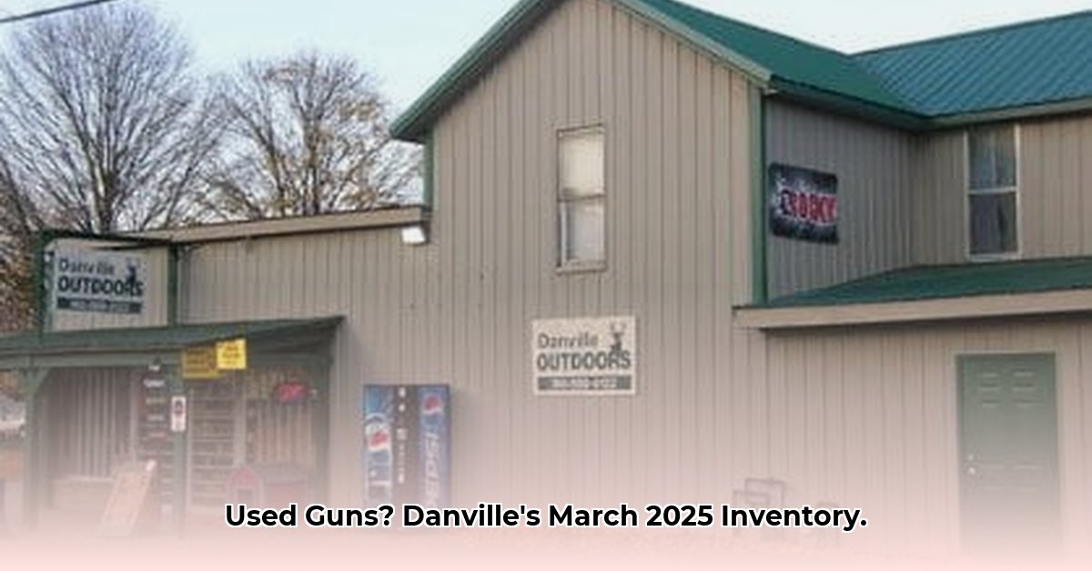 danville-outdoors-ohio